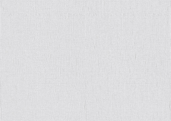 Windermere, Ivory - Twist&Fit Roman Blind - Image 8